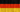 SexyAngielly Germany